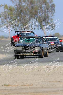 media/Oct-01-2023-24 Hours of Lemons (Sun) [[82277b781d]]/10am (Off Ramp Exit)/